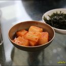순수한우국밥