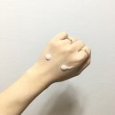 필링제추천- 땡큐파머 백투아이슬란드필링크림