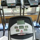 코리아 헬스 센타 이미지