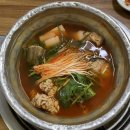 용두동동태탕,동태찜 네이버블로그