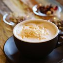 행운을 주는 산도깨비 이미지