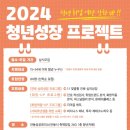 안동상공회의소 이미지