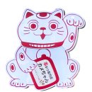 전주간판 &amp; 전주인테리어 - 전주 신시가지 술집 카메짱 간판디자인 시공 후기 [96BRANDING]
