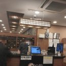 귀품찬수유직영점 이미지