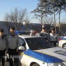 구갈지구대 이미지