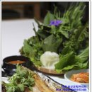 힘찬세상경희한의원 네이버블로그