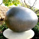 서귀진지 이미지