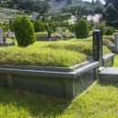 범아정비 이미지