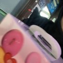 Fall PC방 이미지