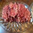 역말로 | [은평구 맛집] 양심소 역촌점 방문 후기 소고기 가성비