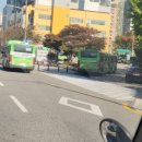 뉴타운슈퍼 이미지