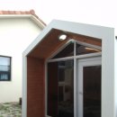 키즈풀빌라 쉼스테이 | 경주 보문 키즈 풀빌라 첨성대 가까운 하루쉼 후기