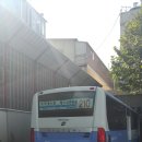 국제리프트 이미지