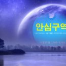 일우광고기획