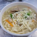 수산물직판장(7호) 이미지