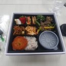 조앤영어교습소 | 연따 전국 학원, 대전엔 에스더 리딩이 중심에 있습니다(사교육비 1억 덜어주는 정재순 강연후기입니다)