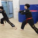 국술원 합기도 이미지