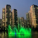 해오름근린공원 1 이미지