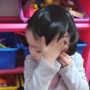 김시연미용실
