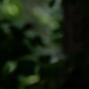 구포한의원 이미지