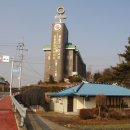 신용원광어린이집 이미지