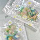 장안초등학교병설유치원 이미지