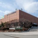 제물포도서관 이미지