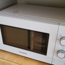 유키즈풀빌라펜션 이미지