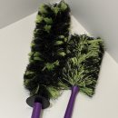 휠프로 | 프로스태프 몬스터 켈베로스 EVO 휠 브러쉬 구매&amp;후기