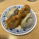 김치도가 에이스테크노타워점 | 구로디지털단지 점심 맛집 리스트 - 실패 없을 구디 밥집 추천