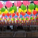 갑을여인숙 이미지