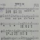 구로5동주민센터 이미지