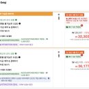 큐브 호스텔 이미지