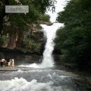 수옥목장 이미지