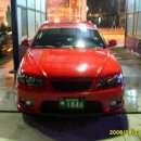 쌍둥이세차장 이미지