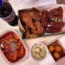 자담치킨(인동점) 이미지