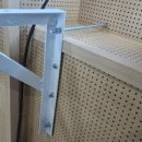 대가초등학교 이미지