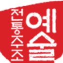 만강몰