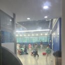 연세 경기 태권도장 이미지