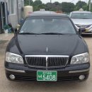 재영오토 이미지