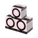 순수코스메틱 이미지