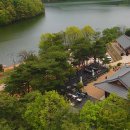 대원정사 이미지