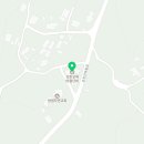 산촌교육마을단비사회적협동조합 이미지