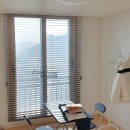 남명더라우2단지 이미지