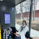 이가유shop | 3박 4일 겨울 삿포로 여행