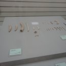 성산우체국 이미지