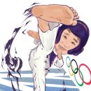 한민족태권도체육관 이미지