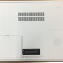 플러스AD 이미지