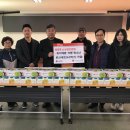 영흥면사무소 이미지