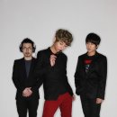 핸섬피플 카카오 검색결과